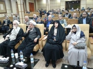 انجمن ترویج حقوق شهروندی اعلام موجودیت کرد